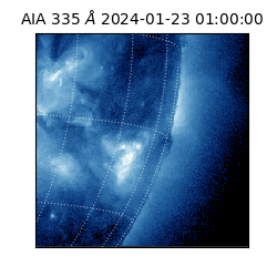 saia - 2024-01-23T01:00:00.634000