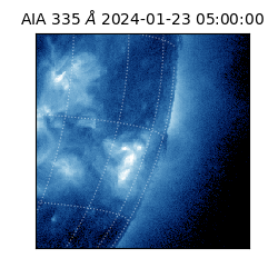 saia - 2024-01-23T05:00:00.618000