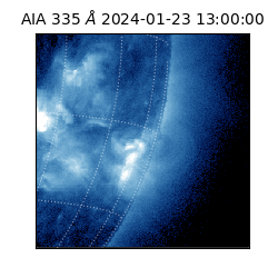 saia - 2024-01-23T13:00:00.626000
