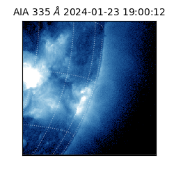 saia - 2024-01-23T19:00:12.631000