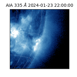 saia - 2024-01-23T22:00:00.632000