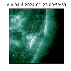 saia - 2024-01-23T00:59:59.122000