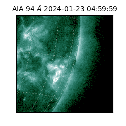 saia - 2024-01-23T04:59:59.115000