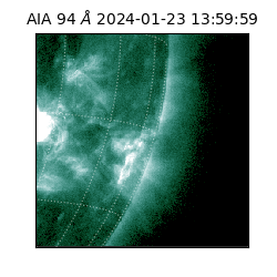 saia - 2024-01-23T13:59:59.122000