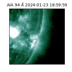 saia - 2024-01-23T18:59:59.146000