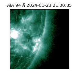 saia - 2024-01-23T21:00:35.122000