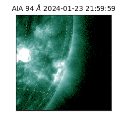 saia - 2024-01-23T21:59:59.122000