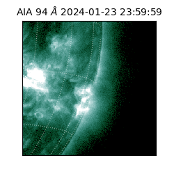 saia - 2024-01-23T23:59:59.122000