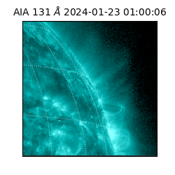 saia - 2024-01-23T01:00:06.622000