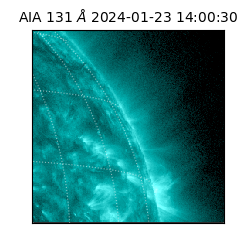 saia - 2024-01-23T14:00:30.622000