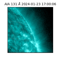 saia - 2024-01-23T17:00:06.616000