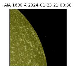 saia - 2024-01-23T21:00:38.126000