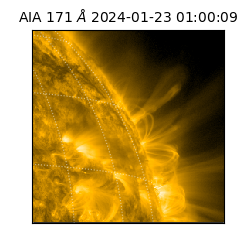 saia - 2024-01-23T01:00:09.350000