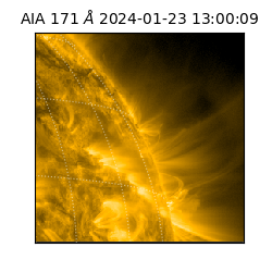 saia - 2024-01-23T13:00:09.353000