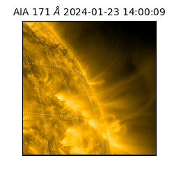 saia - 2024-01-23T14:00:09.353000