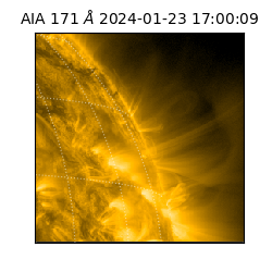 saia - 2024-01-23T17:00:09.343000