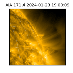 saia - 2024-01-23T19:00:09.353000