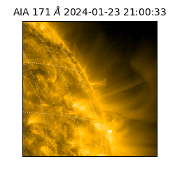 saia - 2024-01-23T21:00:33.349000