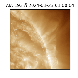 saia - 2024-01-23T01:00:04.843000