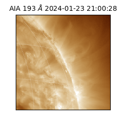 saia - 2024-01-23T21:00:28.843000