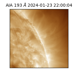 saia - 2024-01-23T22:00:04.843000