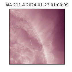 saia - 2024-01-23T01:00:09.626000