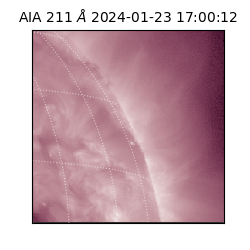 saia - 2024-01-23T17:00:12.631000