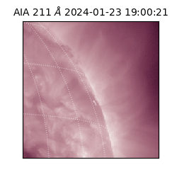 saia - 2024-01-23T19:00:21.626000