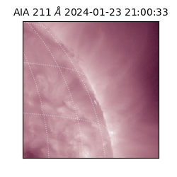 saia - 2024-01-23T21:00:33.634000