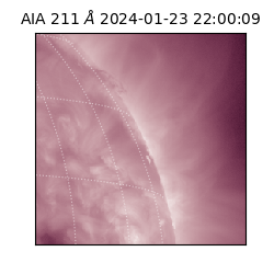 saia - 2024-01-23T22:00:09.631000