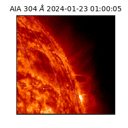 saia - 2024-01-23T01:00:05.130000