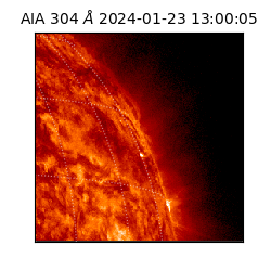 saia - 2024-01-23T13:00:05.137000