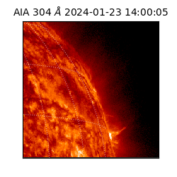 saia - 2024-01-23T14:00:05.129000