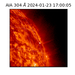 saia - 2024-01-23T17:00:05.132000