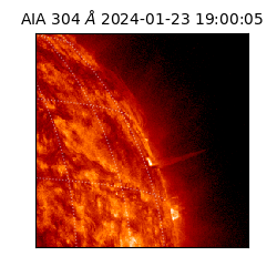 saia - 2024-01-23T19:00:05.131000