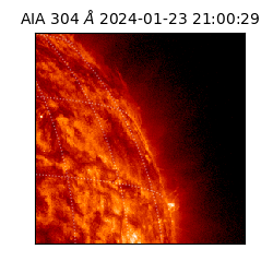 saia - 2024-01-23T21:00:29.121000