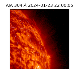 saia - 2024-01-23T22:00:05.129000