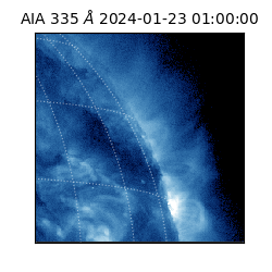 saia - 2024-01-23T01:00:00.634000