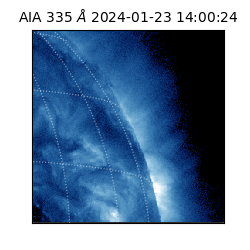 saia - 2024-01-23T14:00:24.626000