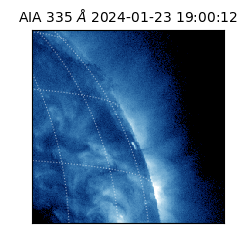 saia - 2024-01-23T19:00:12.631000