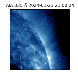 saia - 2024-01-23T21:00:24.615000