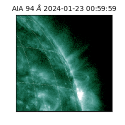 saia - 2024-01-23T00:59:59.122000