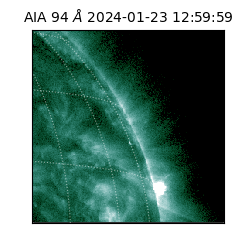 saia - 2024-01-23T12:59:59.138000