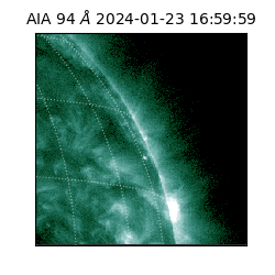 saia - 2024-01-23T16:59:59.123000