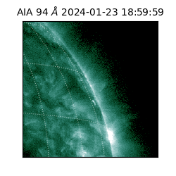 saia - 2024-01-23T18:59:59.146000