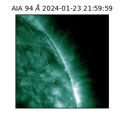 saia - 2024-01-23T21:59:59.122000