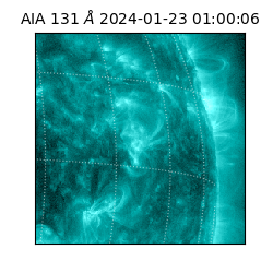 saia - 2024-01-23T01:00:06.622000