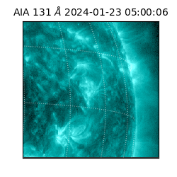 saia - 2024-01-23T05:00:06.623000