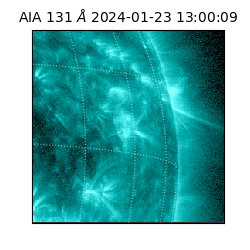 saia - 2024-01-23T13:00:09.173000