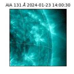saia - 2024-01-23T14:00:30.622000